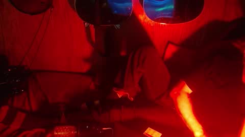 Snapshot of anarchistofnihil chatting on 02-03-26, 01:59 anarchistofnihil online show from 02-03-26, 01:59