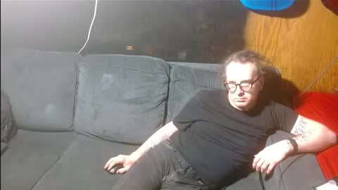 Snapshot of anarchistofnihil chatting on 02-03-26, 09:25 anarchistofnihil online show from 02-03-26, 09:25