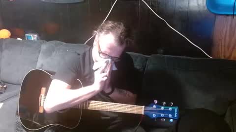 Snapshot of anarchistofnihil chatting on 02-18-26, 04:25 anarchistofnihil online show from 02-18-26, 04:25