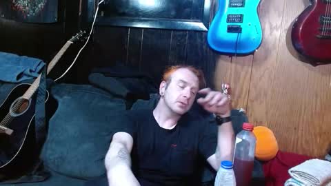 Snapshot of anarchistofnihil chatting on 02-28-26, 02:23 anarchistofnihil online show from 02-28-26, 02:23