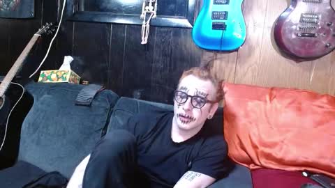 Snapshot of anarchistofnihil chatting on 03-03-26, 01:01 anarchistofnihil online show from 03-03-26, 01:01