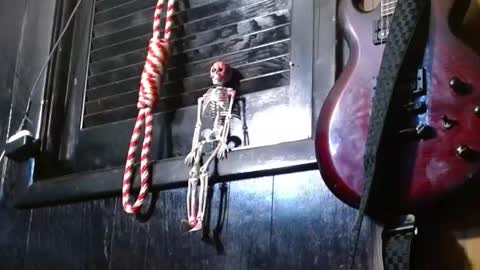 Snapshot of anarchistofnihil chatting on 03-14-26, 02:44 anarchistofnihil online show from 03-14-26, 02:44