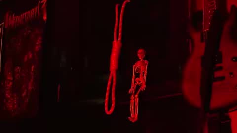 Snapshot of anarchistofnihil chatting on 03-16-26, 02:43 anarchistofnihil online show from 03-16-26, 02:43