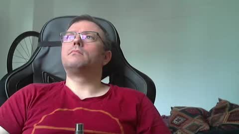 Andi online show from 02-03-25, 09:41