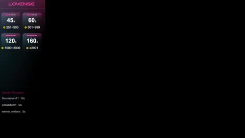 Anna online show from 01-24-25, 10:00