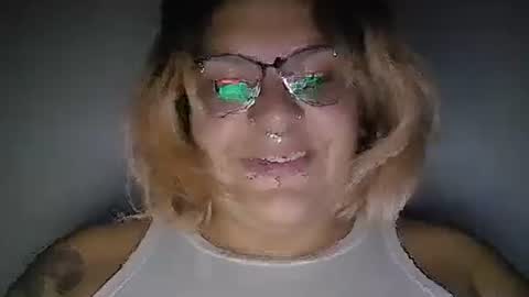 ANA online show from 03-14-26, 04:51