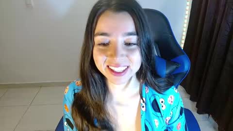 ana 3 online show from 12-07-24, 11:18