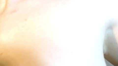 ana 3 online show from 12-22-24, 02:17