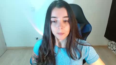 ana 3 online show from 02-15-25, 01:21