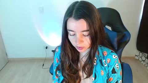 ana 3 online show from 02-22-25, 03:47