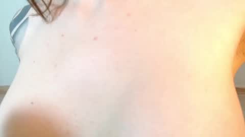 ana 3 online show from 03-01-25, 01:51