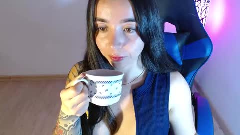 ana 3 online show from 01-12-26, 01:22