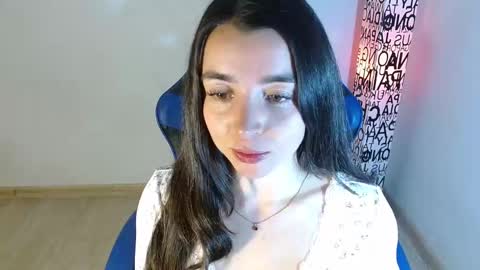 ana 3 online show from 03-06-26, 01:35