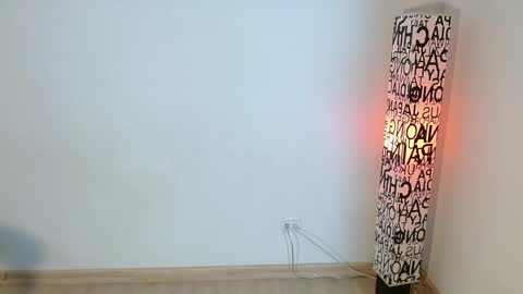 ana 3 online show from 03-13-26, 01:01