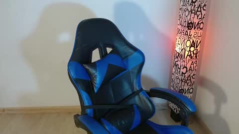 ana 3 online show from 03-16-26, 01:33