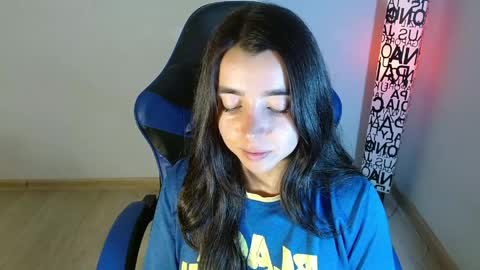 ana 3 online show from 04-07-26, 02:01