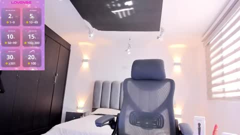 Snapshot of anaruiz1_ chatting on 02-19-25, 07:05 ana online show from 02-19-25, 07:05