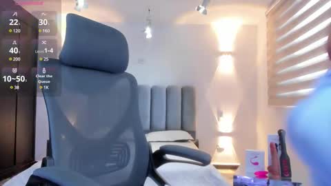 Snapshot of anaruiz1_ chatting on 03-04-25, 12:22 ana online show from 03-04-25, 12:22