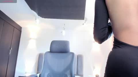 Snapshot of anaruiz1_ chatting on 03-08-25, 03:45 ana online show from 03-08-25, 03:45