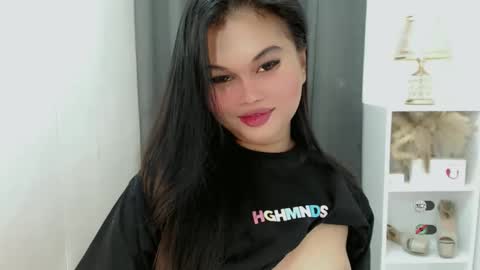 ANA online show from 01-31-26, 11:14