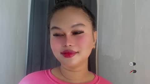 ANA online show from 02-18-26, 06:37