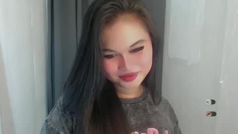 ANA online show from 04-01-26, 01:52