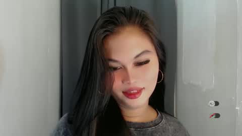ANA online show from 05-18-26, 04:02