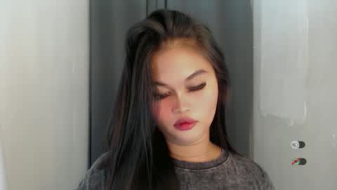ANA online show from 05-19-26, 12:00