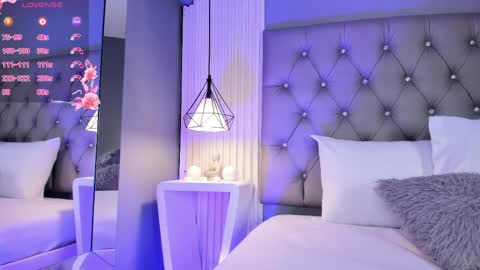 Anasha online show from 04-10-26, 05:12