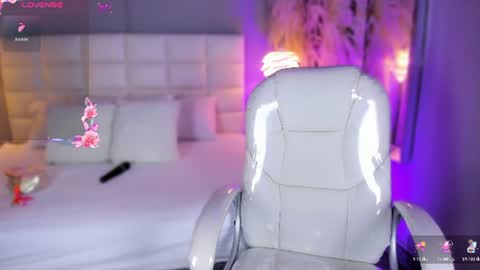 Snapshot of anasha21 chatting on 07-02-26, 08:04 Anasha online show from 07-02-26, 08:04