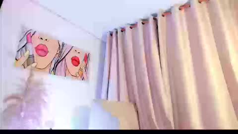 Ana online show from 03-11-26, 08:59