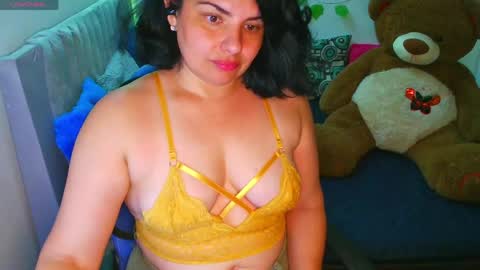 Ana online show from 05-15-26, 02:02