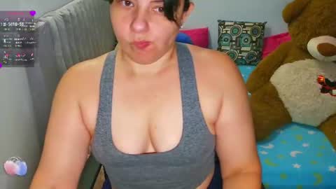 Ana online show from 07-15-26, 01:16