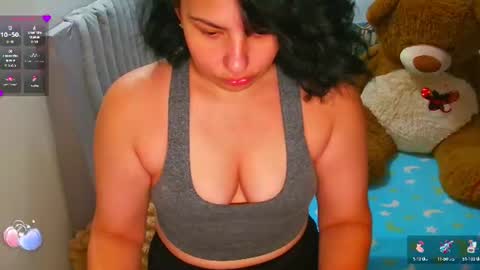 Ana online show from 07-28-26, 12:59