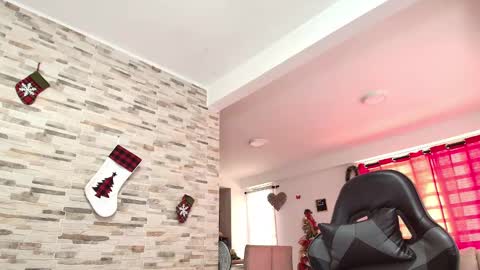 ana  online show from 12-01-24, 04:40