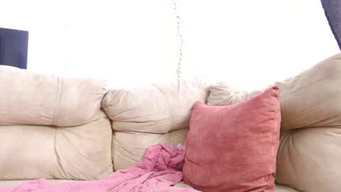 ana  online show from 02-22-26, 01:09