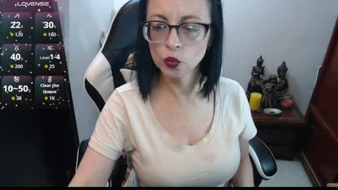  Anastacia  online show from 04-01-26, 02:12