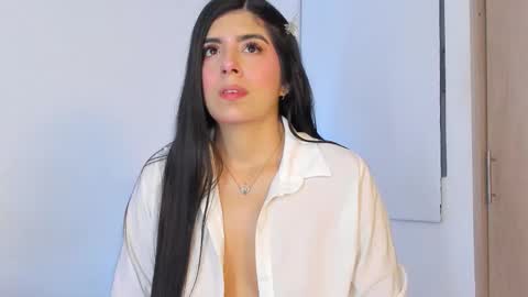 Anastacia online show from 02-19-26, 11:28