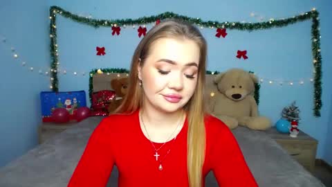 anastacyyellig online show from 01-14-25, 02:29