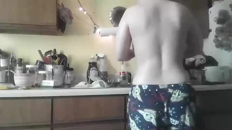 Anastasia online show from 04-15-26, 02:24