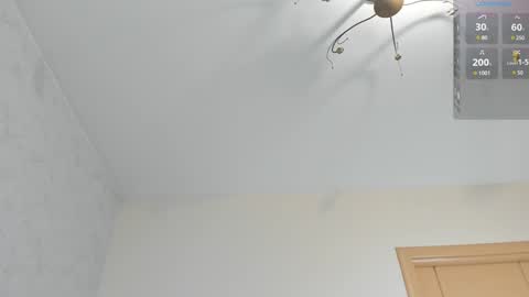 Snapshot of anastasia881 chatting on 12-16-24, 04:38 Sexy girl online show from 12-16-24, 04:38