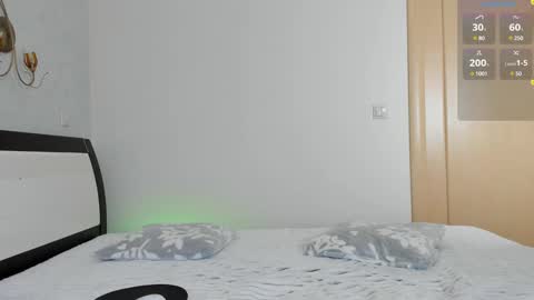 Snapshot of anastasia881 chatting on 12-19-24, 10:13 Sexy girl online show from 12-19-24, 10:13