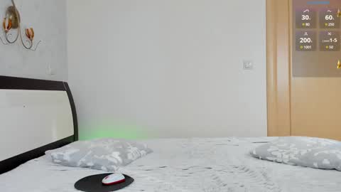 Snapshot of anastasia881 chatting on 01-15-25, 06:43 Sexy girl online show from 01-15-25, 06:43