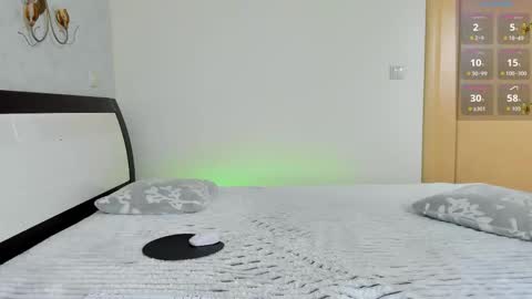 Snapshot of anastasia881 chatting on 09-19-25, 06:19 Sexy girl online show from 09-19-25, 06:19