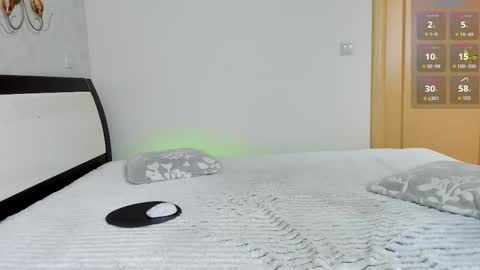 Snapshot of anastasia881 chatting on 10-05-25, 11:41 Sexy girl online show from 10-05-25, 11:41