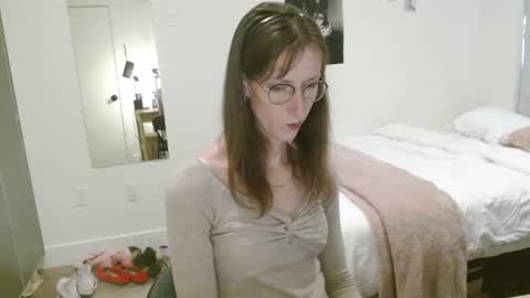 Snapshot of anastasia__122 chatting on 07-08-26, 08:35 anastasia__122 online show from 07-08-26, 08:35
