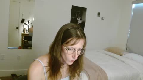Snapshot of anastasia__122 chatting on 07-11-26, 08:11 anastasia__122 online show from 07-11-26, 08:11