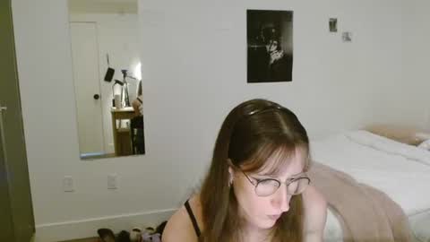 Snapshot of anastasia__122 chatting on 07-12-26, 08:55 anastasia__122 online show from 07-12-26, 08:55