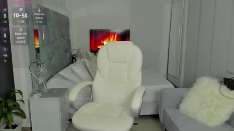  anastasia  online show from 01-14-26, 01:22