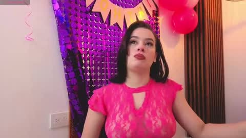 anastasia_cole_ online show from 04-24-26, 08:22